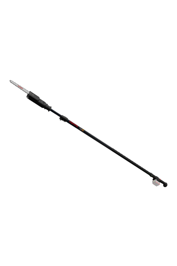 Μπαταρία Ελαιοσυλλέκτη RY400 CARBON