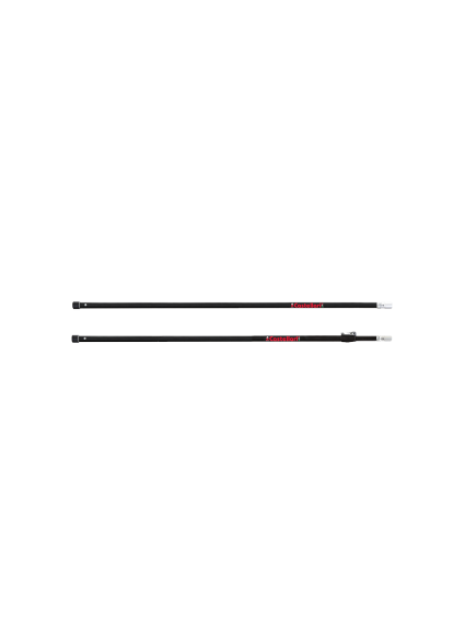 APT 150E CARBON