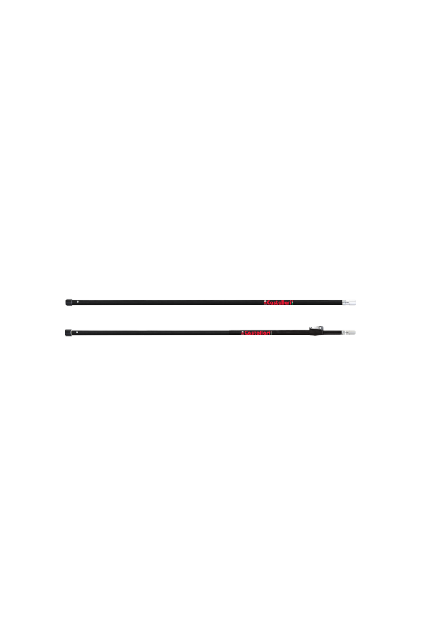 APT 150E CARBON