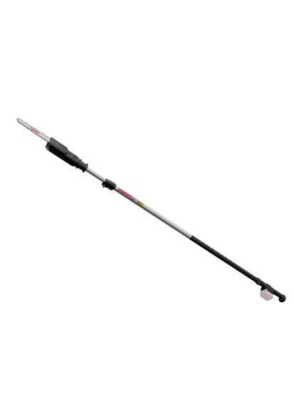 Κονταροπρίονο RY300 (αλουμινίου)