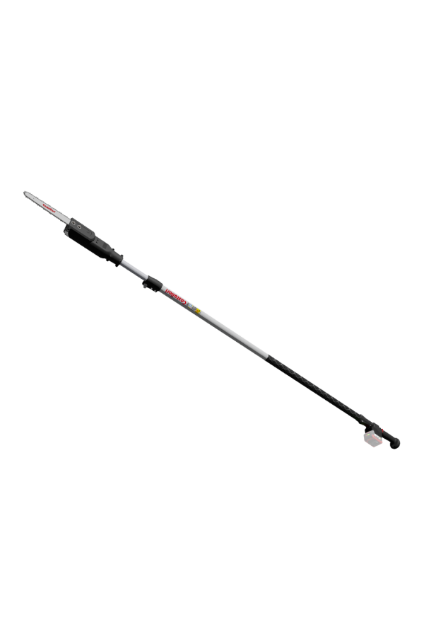 Κονταροπρίονο RY300 (αλουμινίου)