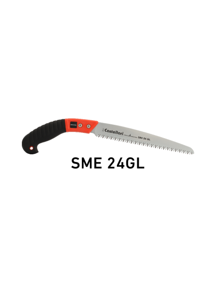 Πριόνι SME 24GL