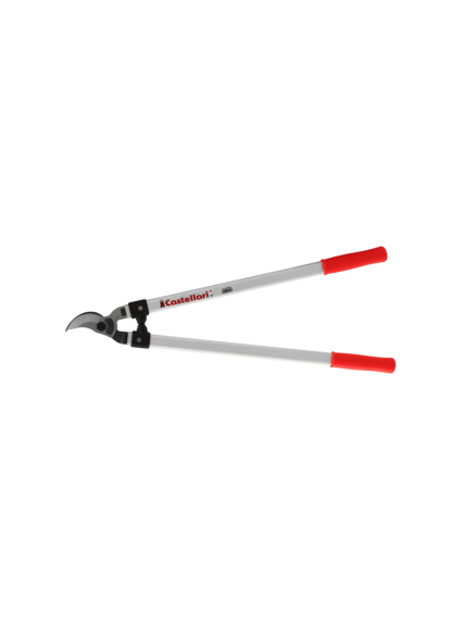 Κλαδευτικό BYPASS 80