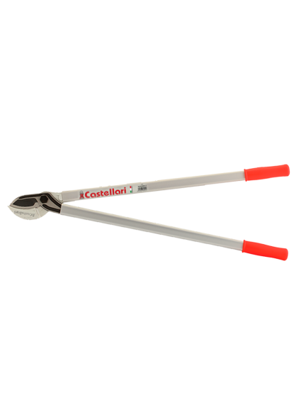 Κλαδευτικό TRONCARAMI 80