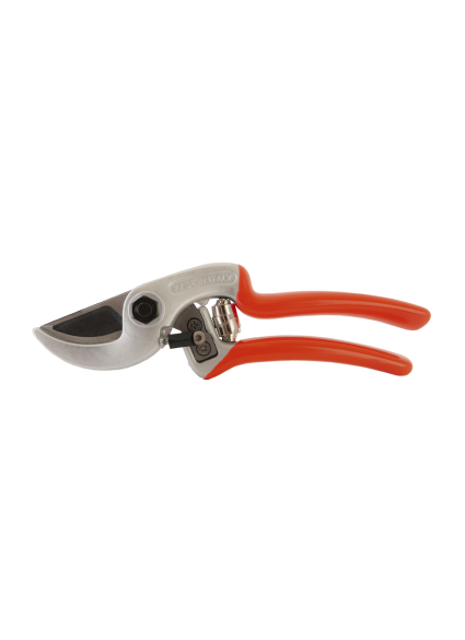 Ψαλίδα ERGONOMIC