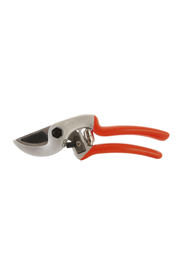 Ψαλίδα ERGONOMIC