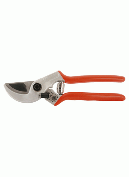 Ψαλίδα Κλαδέματος Unirvesale