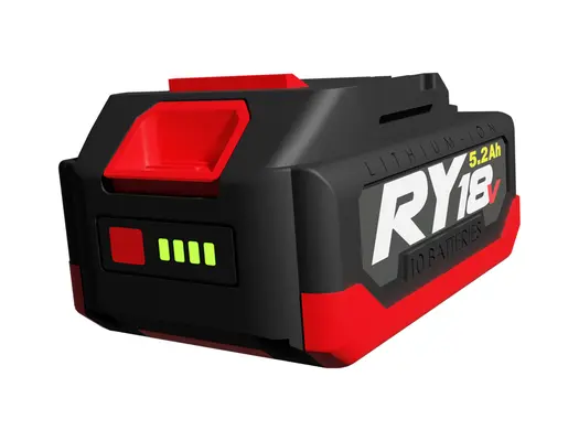 RY01B Μπαταρία