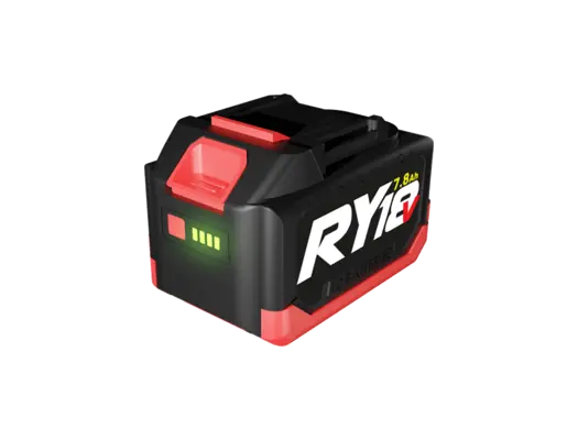 RY02B Μπαταρία