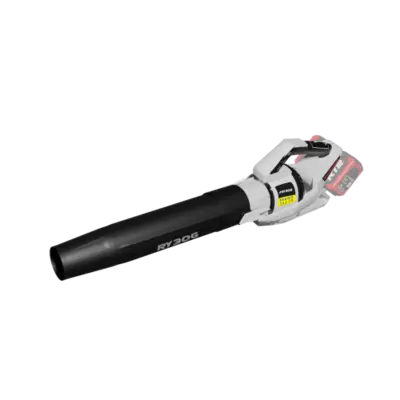 Castellari RY30G
