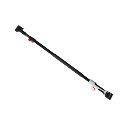 Pole-Extension RY03A