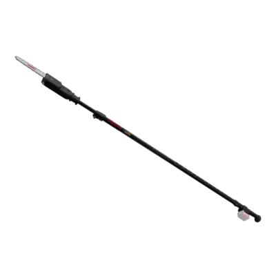 Pole Hacksaw RY300 CARBON