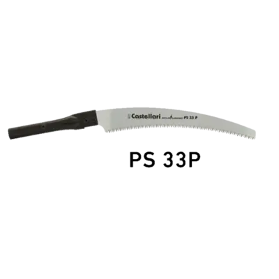 Polesaw PS 33P