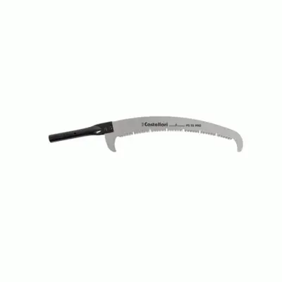 Polesaw PS 35 PRO