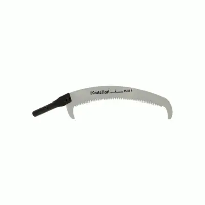 Polesaw PS 35P