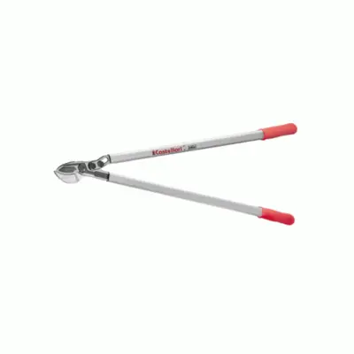 Professional Lopper TUCANO C 100