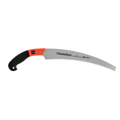 Saw SME 33C